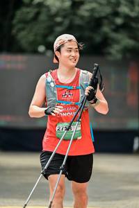 BIB: 
                            <button type="button" onclick="openModal(25182034)" class="btn btn-primary btn-sm float-right btn-popup" data-toggle="modal" data-target=".modal-high-quality">
                        <i class="fas fa-shopping-cart"></i> Add to Cart
                    </button>
                                            <button type="button" onclick="isThisMe(25182034, true)" class="btn btn-success btn-sm float-right btn-popup btn-isme hidden" data-toggle="tooltip" data-placement="bottom" title="นี่คือรูปของคุณใช่ไหม คลิกที่นี่เพื่อเอาเข้าอัลบั้ม">
                        <i class="fas fa-plus"></i> Add to album
                    </button>
                    <button type="button" onclick="isThisMe(25182034, false)" class="btn btn-warning btn-sm float-right btn-popup btn-isnotme hidden">
                        <i class="fas fa-ban"></i> Remove from album
                    </button>